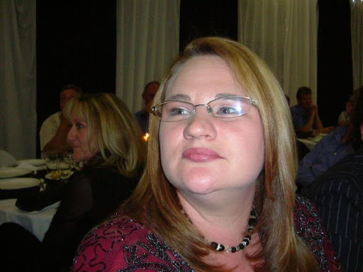 Michelle Hibbert Photo 9