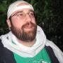 Jason Shelton Photo 11
