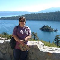 Donna Kunkel Photo 17