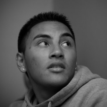 Nathan Cole Photo 17