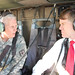 Robert Hopewell Photo 13