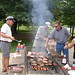 Jeff Prather Photo 14