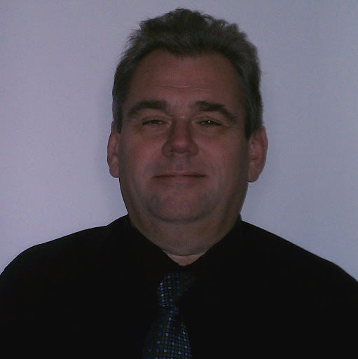 Bob Nicholas Photo 23