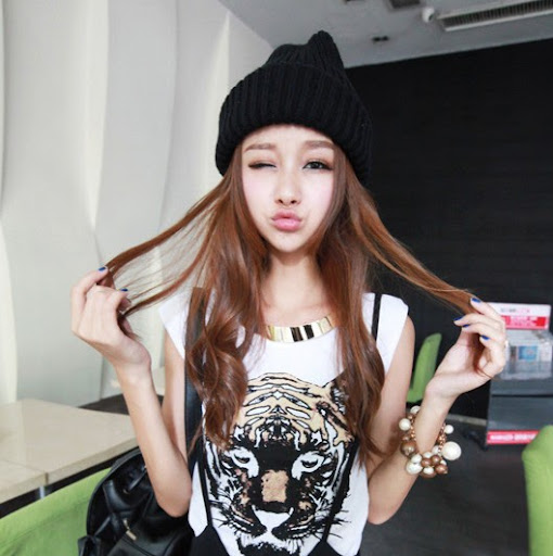 Tung Lin Photo 3