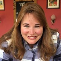 Carolyn Butler Photo 22