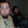 Adam Burton Photo 32