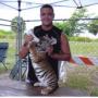 Jesse Harrell Photo 14