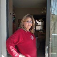 Marsha Mooney Photo 4