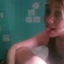 Heather Herndon Photo 21