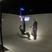 Jordan Siegel Photo 15