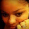 Michelle Britton Photo 18