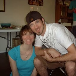 Gina Reynolds Photo 20