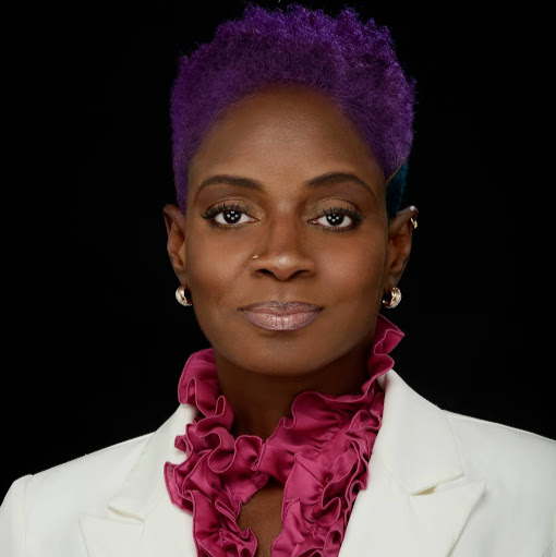 Kimberly Rollins Photo 32