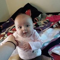 Carolyn Wagner Photo 18