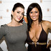 Laura Davison Photo 28
