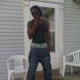 Darnell Gardner Photo 24