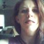 Jennifer Searcy Photo 13