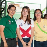 Maria Lozada Photo 35
