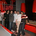 Joel Franco Photo 34