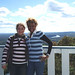 Deborah Skinner Photo 28