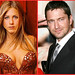 Jennifer Hunter Photo 22