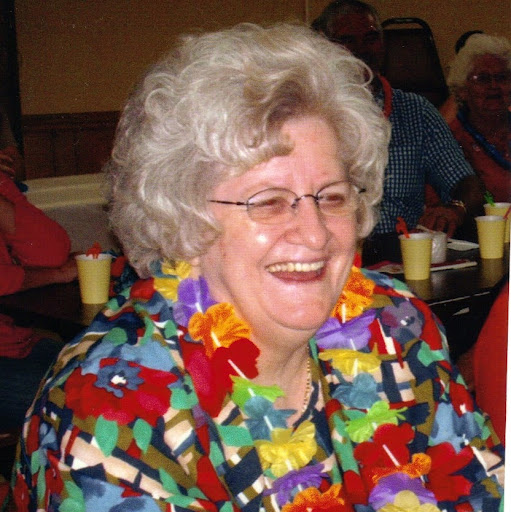Joyce Neal Photo 4