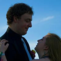 Sara Shoff Photo 8