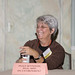 Peggy Reynolds Photo 6