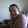 Robin Hatfield Photo 19
