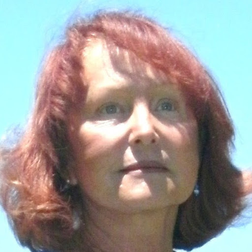Debbie Baldwin Photo 37