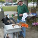 Nicholas Cook Photo 14