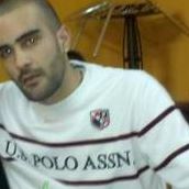 Daniel Avital Photo 11