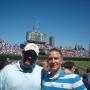 David Wilburn Photo 39