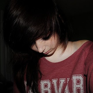 Ashley Malone Photo 35