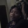 Sherri Mason Photo 27