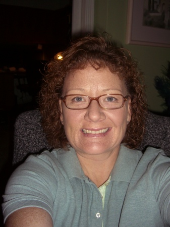 Regina Patrick Photo 15