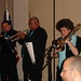 Ray Gonzalez Photo 34