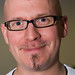 Peter Hartmann Photo 19