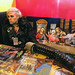 Nancy Fallon Photo 12