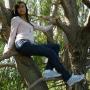 Caroline Jacobson Photo 26