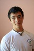 Alex Daniel Photo 49