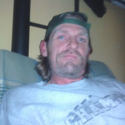 Robbie Ray Photo 18