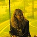 Rachelle Guthrie Photo 14