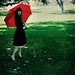 Katherine Donovan Photo 27