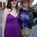 Stephanie Cochran Photo 7