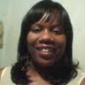 Erica Brown Photo 56