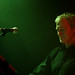 Louis Gordon Photo 48