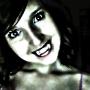 Julia Proctor Photo 25