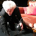 Constance Cox Photo 22