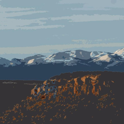 Edward Larson Photo 10